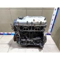 Двигатель Mitsubishi Colt CJ0 (1995—2003) CJ1A 1998 4G13 MD974900