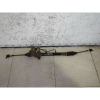 Рейка рулевая Chery QQ6 (S21) S21 (2006—2011) S12 2008 S213401010