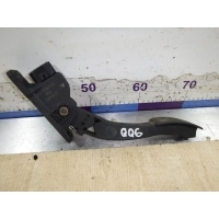Педаль газа Chery QQ6 (S21) S21 (2006—2011) S12 2008 S121108010AB