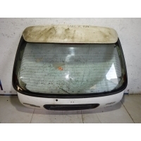 Дверь багажника Honda Civic VI (1995—2002) 1996 68100S03G00ZZ