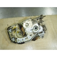 Замок двери передней левой Honda Civic VI (1995—2002) 1996 72150S03G01