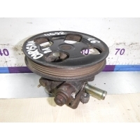 Насос ГУР Mitsubishi Carisma I (1995—1999) DA1A 2002 MR910913