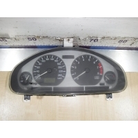 Панель приборов Mitsubishi Carisma I (1995—1999) DA1A 2002 MR916027