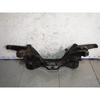 Балка подмоторная Mitsubishi Carisma I (1995—1999) DA1A 2002 MR102411