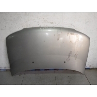 Капот Hyundai Matrix I (2001—2005) 2002 6640017020