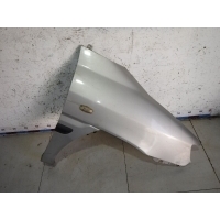 Крыло переднее правое Hyundai Matrix I (2001—2005) 2002 6632117320