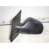Зеркало левое электрическое Hyundai Matrix I (2001—2005) 2002 8761017700CA