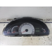 Панель приборов Hyundai Matrix I (2001—2005) 2002 9400317101