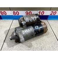 Стартер LIFAN Breez (520) 520 (2005—2014) L3708100A
