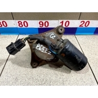 Моторчик стеклоочистителя передний LIFAN Breez (520) 520 (2005—2014) L3741100