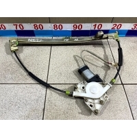 Стеклоподъемник электр. передний правый LIFAN Breez (520) 520 (2005—2014) L6104200A2