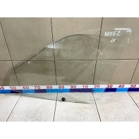 Стекло двери передней левой LIFAN Breez (520) 520 (2005—2014) L6103111