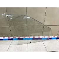 Стекло двери передней правой LIFAN Breez (520) 520 (2005—2014) L6103112