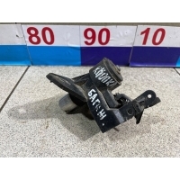 Кнопка открывания багажника Opel Astra G (1998—2009) 2003 133324
