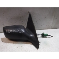 Зеркало правое механическое Ford Mondeo I (1993—1996) 1054536