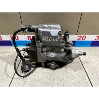 ТНВД Honda Accord VI (1997—2002) 1999 16300P5TG00