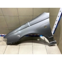Крыло переднее левое Toyota Carina E I (1992—1998) ST191L 1997 5380205010