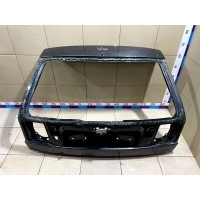 Дверь багажника Volvo V40 I (1995—1999) 1998 30844361