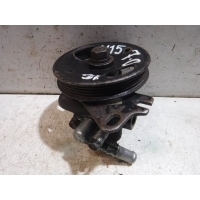 Насос ГУР Nissan Almera N15 (1995—2000) 4911052Y00