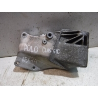 Кронштейн двигателя правый Volkswagen Polo III (1994—2002) 1999 030199275C