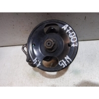 Насос ГУР Nissan Almera N15 (1995—2000) 4911052Y00