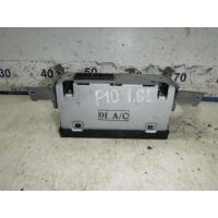 Часы Nissan Primera P10 (1990—1995) 1996 MR975047