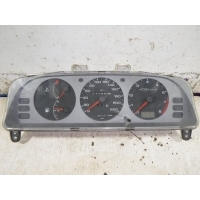 Панель приборов Nissan Primera P10 (1990—1995) 1996 248103F308