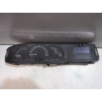 Панель приборов Opel Vectra B (1995—2000) 1998 90569785KK