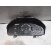 Панель приборов Mazda 626 GF (1997—2002) GF GE6V55430D