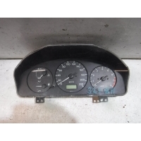 Панель приборов Mazda 323 BA (1994—2000) BG2S55430B