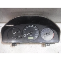 Панель приборов Mazda 323 BA (1994—2000) BG2S55430B