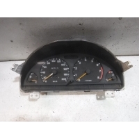 Панель приборов Suzuki Vitara I (1988—2006) 3410061E40