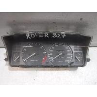 Панель приборов Rover 800 I (1986—1999) AR0007
