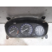 Панель приборов Honda Civic VI (1995—2002) HR0213017