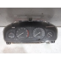 Панель приборов Honda Civic VI (1995—2002) HR0200001