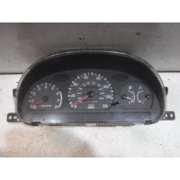 Панель приборов Hyundai Accent I (1994—2000) 9400122002