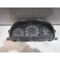 Панель приборов Hyundai Accent I (1994—2000) 9400722100
