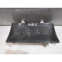 Панель приборов Toyota Hiace H100 (1989—2004) 8313295J00