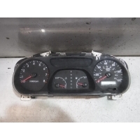 Панель приборов Kia Sportage I (1993—2006) 0K07B55430