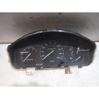 Панель приборов I 1994—2000 K38V55430