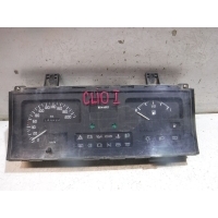 Панель приборов Renault Clio I (1990—1998) 7700831759