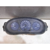 Панель приборов Renault Kangoo I (1997—2003) 7700436474