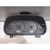 Панель приборов Volvo S40 I рестайлинг (1999—2004) 30623052