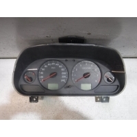 Панель приборов Volvo S40 I рестайлинг (1999—2004) 30623052