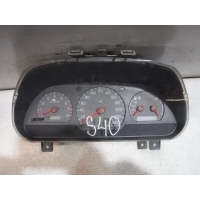 Панель приборов Volvo S40 I (1995—1999) 8251247