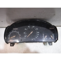 Панель приборов Saab 9-3 I (1998—2003) 4710505