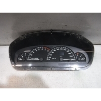 Панель приборов FIAT Marea I (1996—2002) 46471479