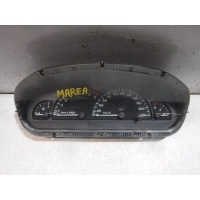 Панель приборов FIAT Marea I (1996—2002) 46471479