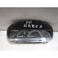 Панель приборов FIAT Marea I (1996—2002) 7674386