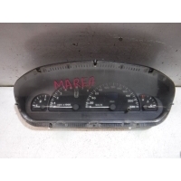 Панель приборов FIAT Marea I (1996—2002) 46471463
